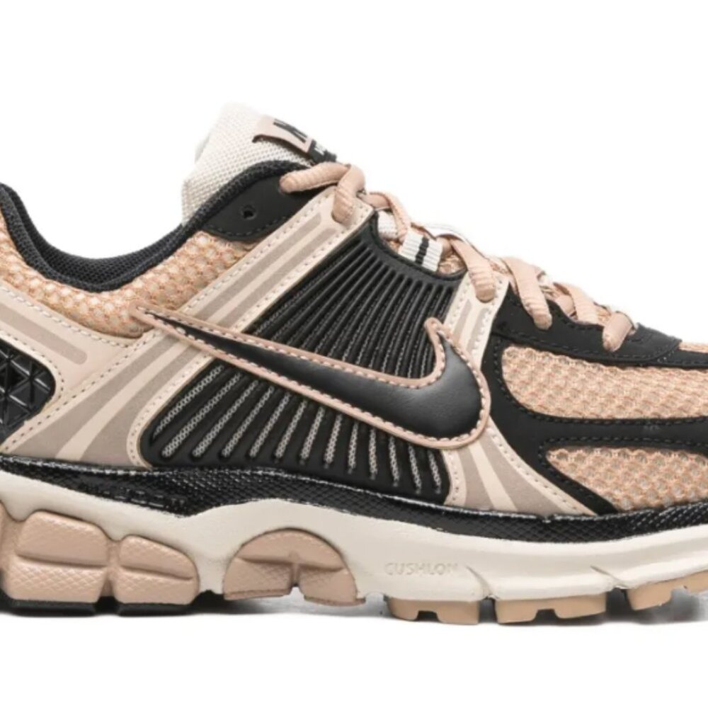 Nike Vomero 5 (Women's) - Sanddrift, size 5